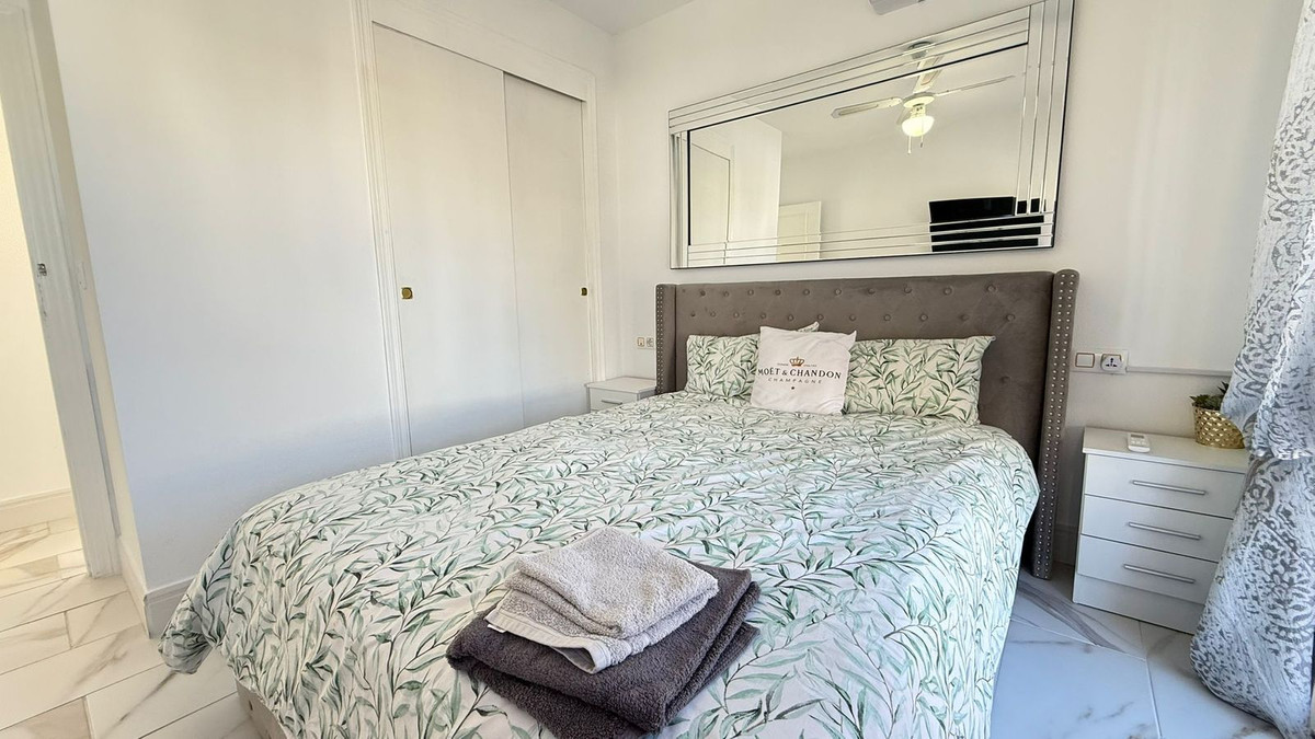 Huis te koop in Blue Lagoon | 2 slaapkamers H5227285