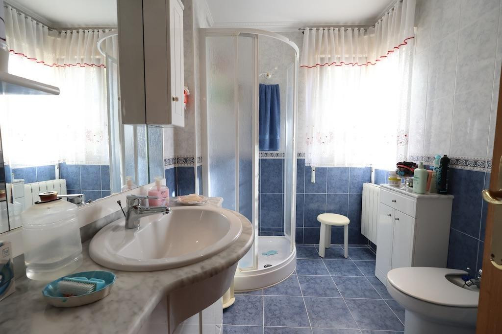 Property main view 14