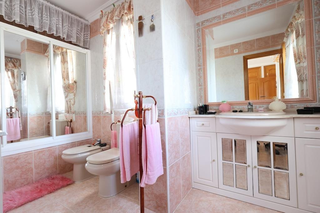 Property main view 15