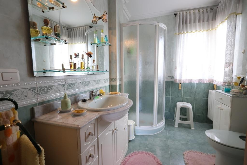 Property main view 16