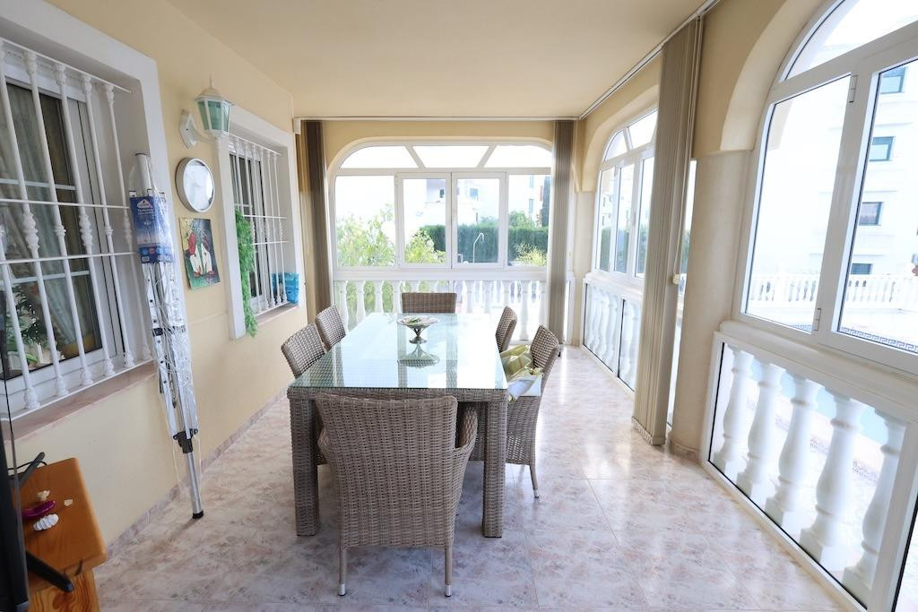 Property main view 19