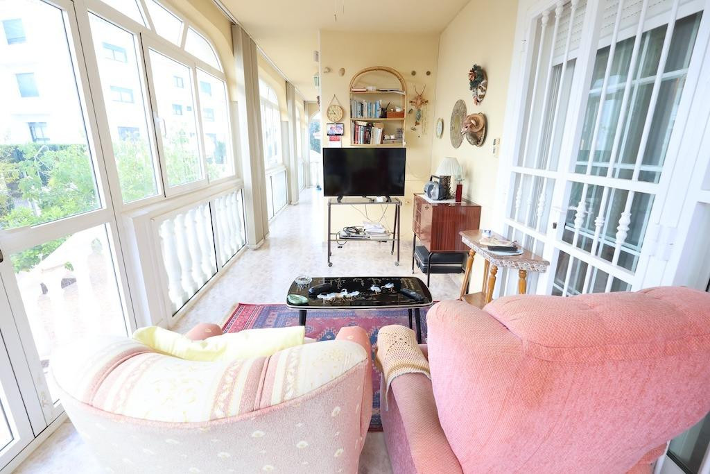 Property main view 3