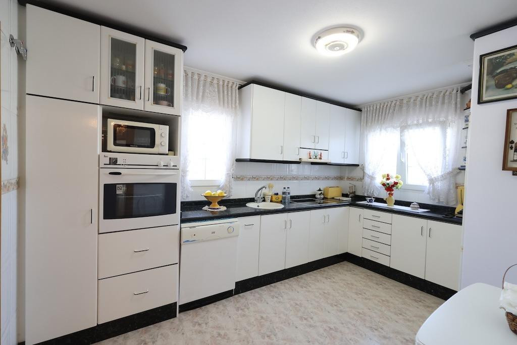 Property main view 4