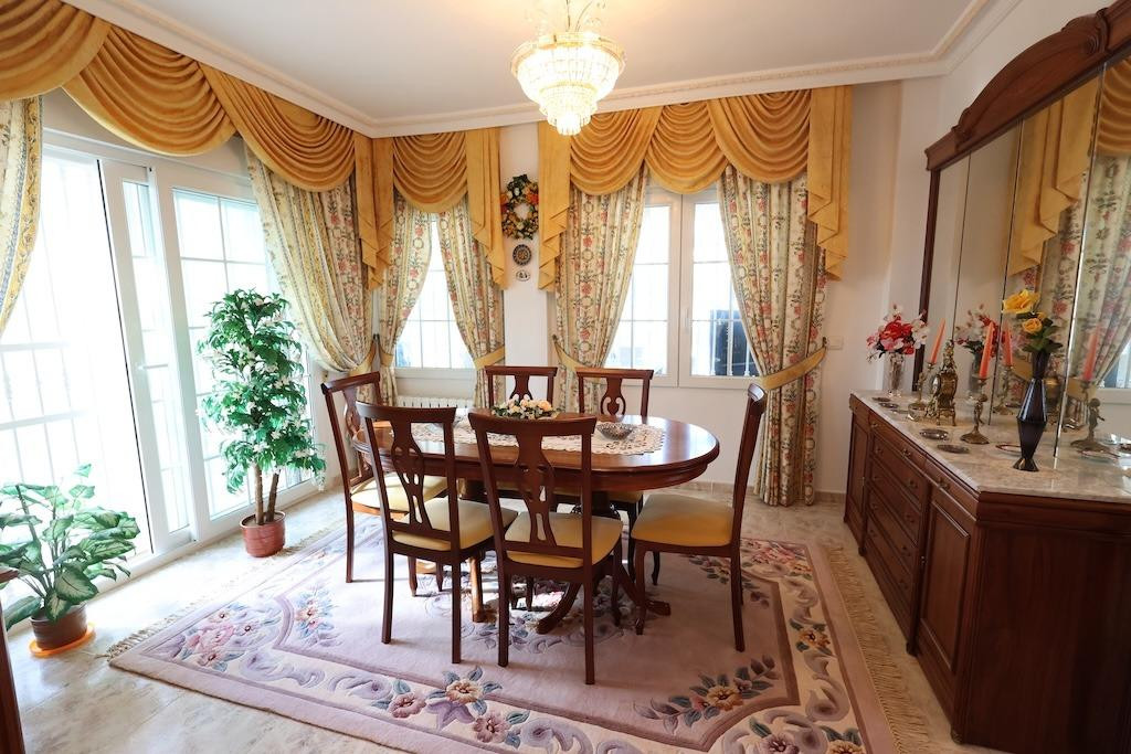 Property main view 6