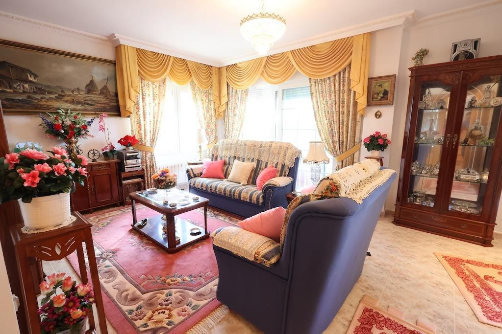 Property main view 8