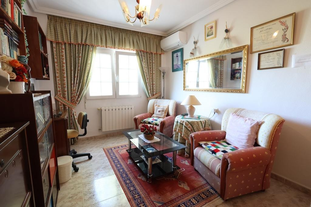 Property main view 9