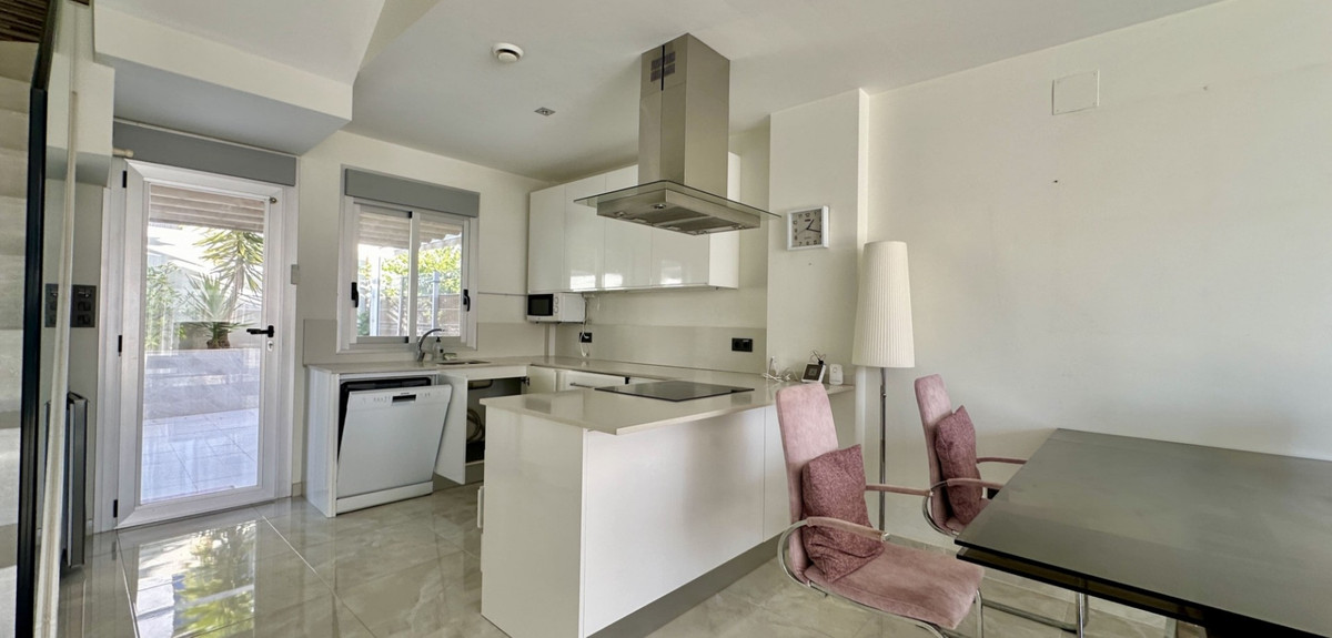 Property main view 10