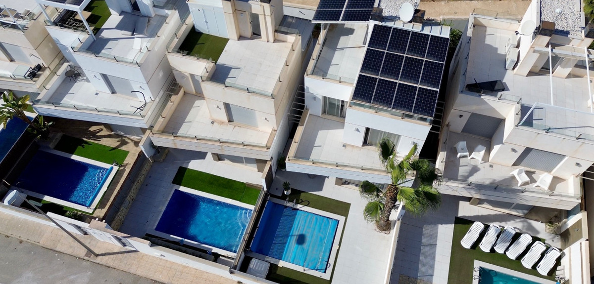 Property main view 11