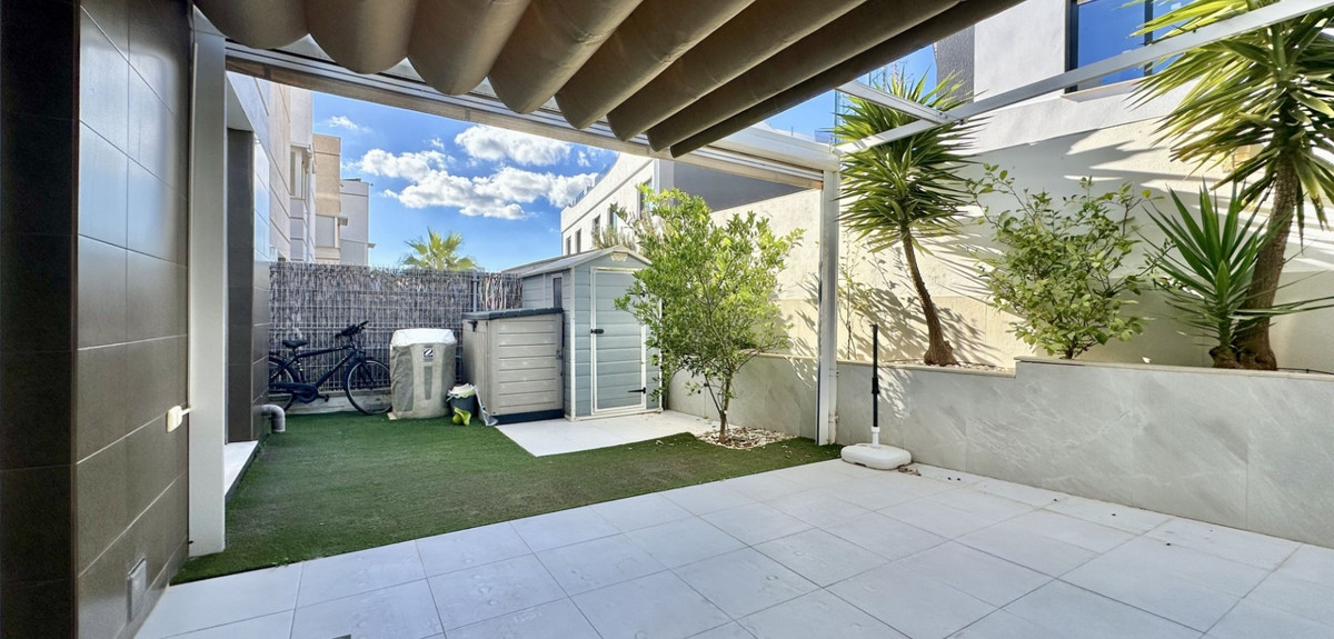 Property main view 13