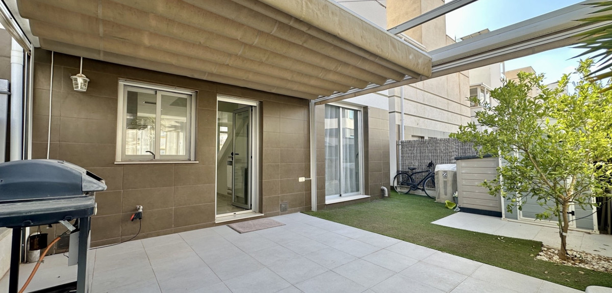 Property main view 14