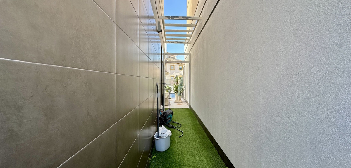 Property main view 15