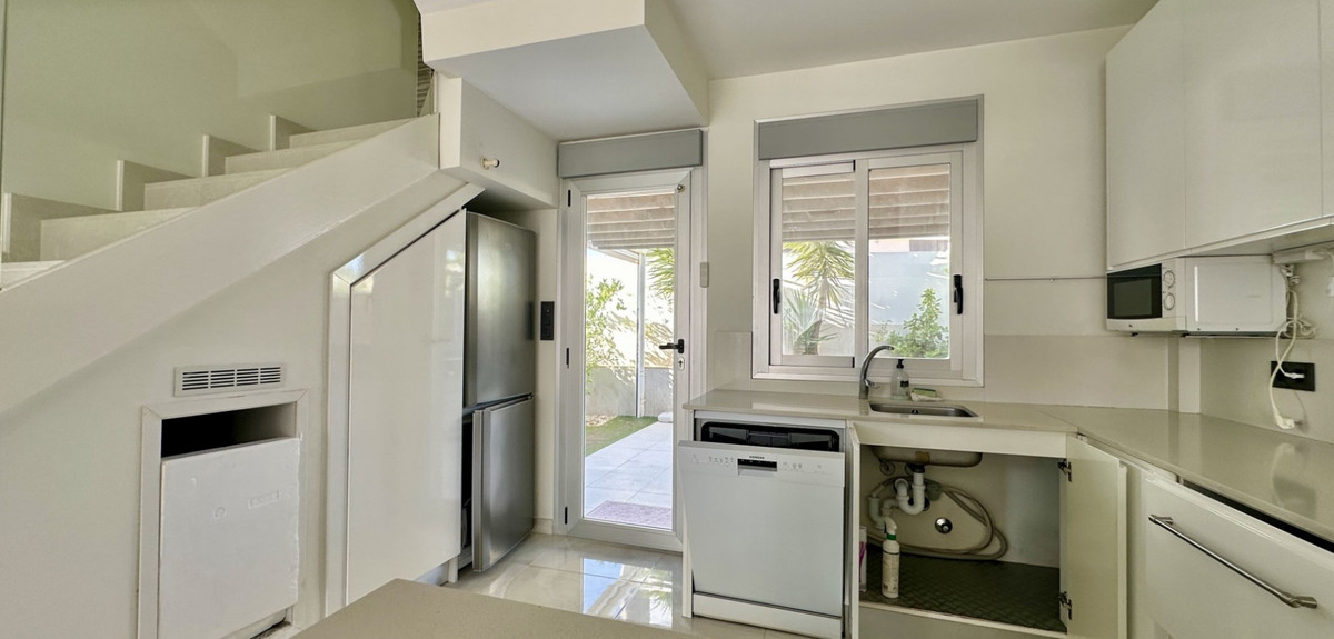 Property main view 18