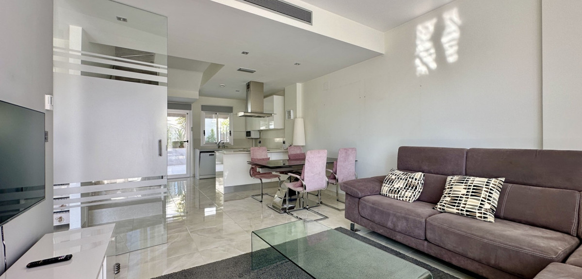 Property main view 2