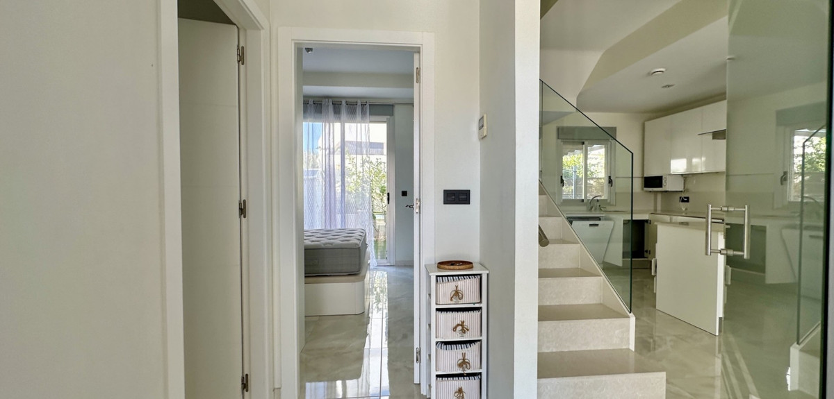 Property main view 21