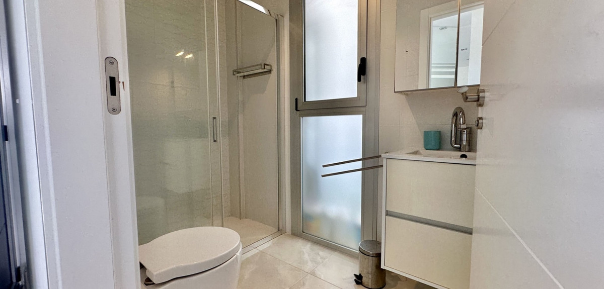 Property main view 24