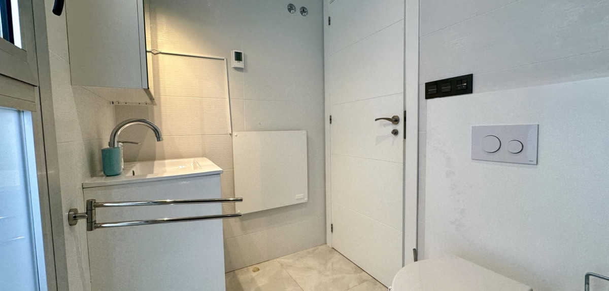 Property main view 26