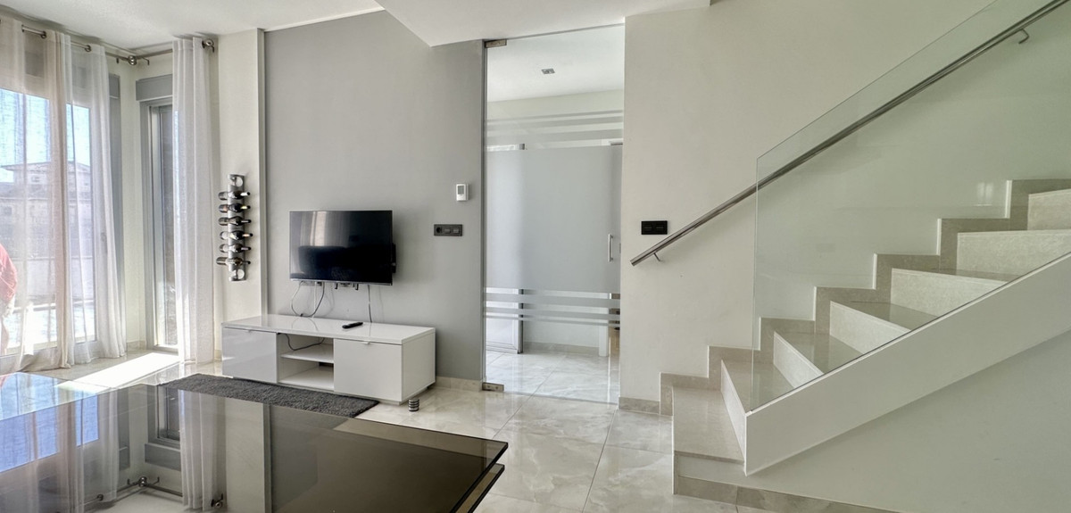 Property main view 27