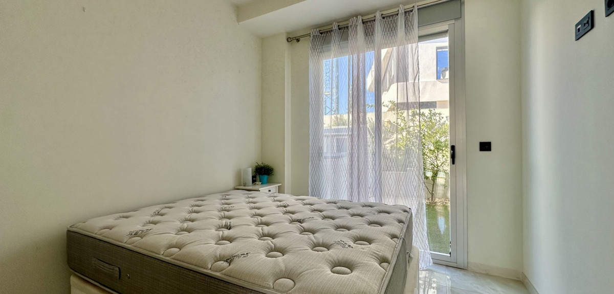 Property main view 28