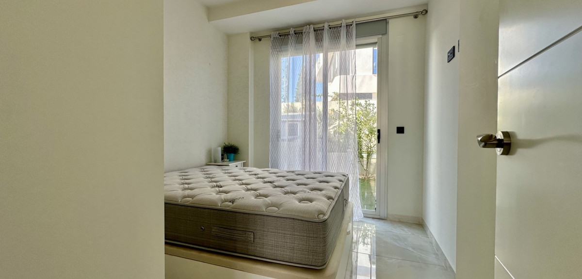 Property main view 29