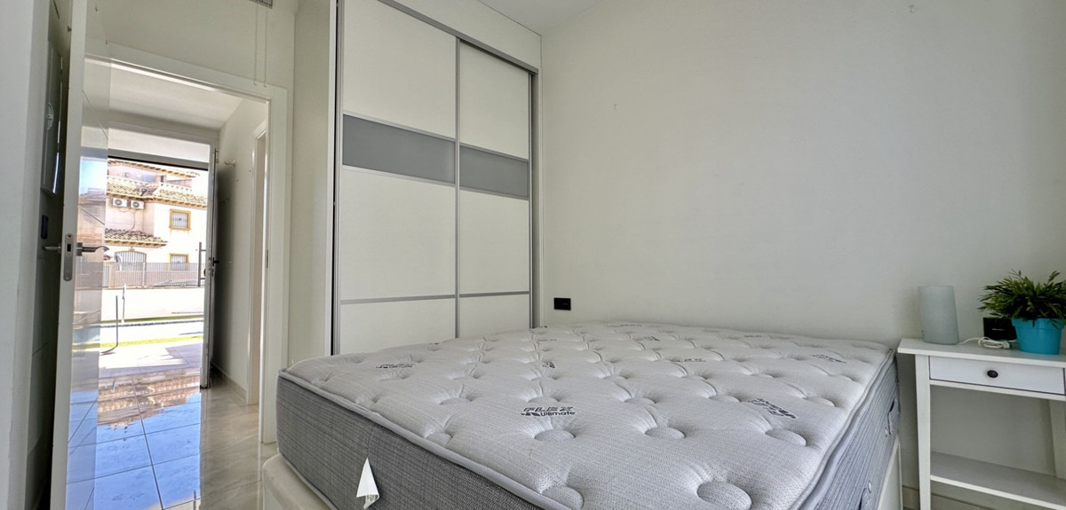 Property main view 30