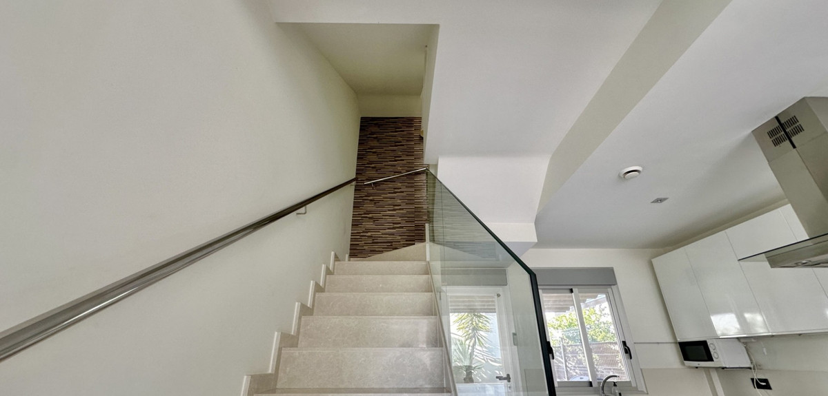 Property main view 31