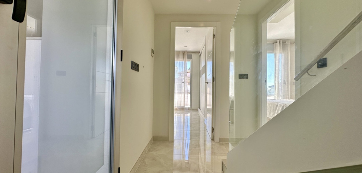 Property main view 32