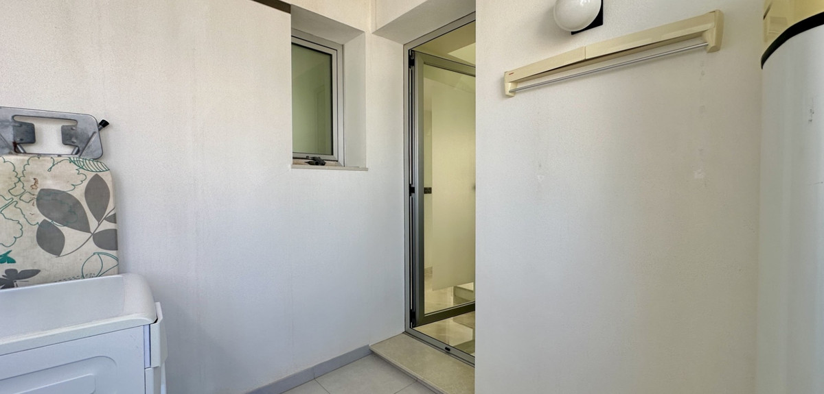 Property main view 34