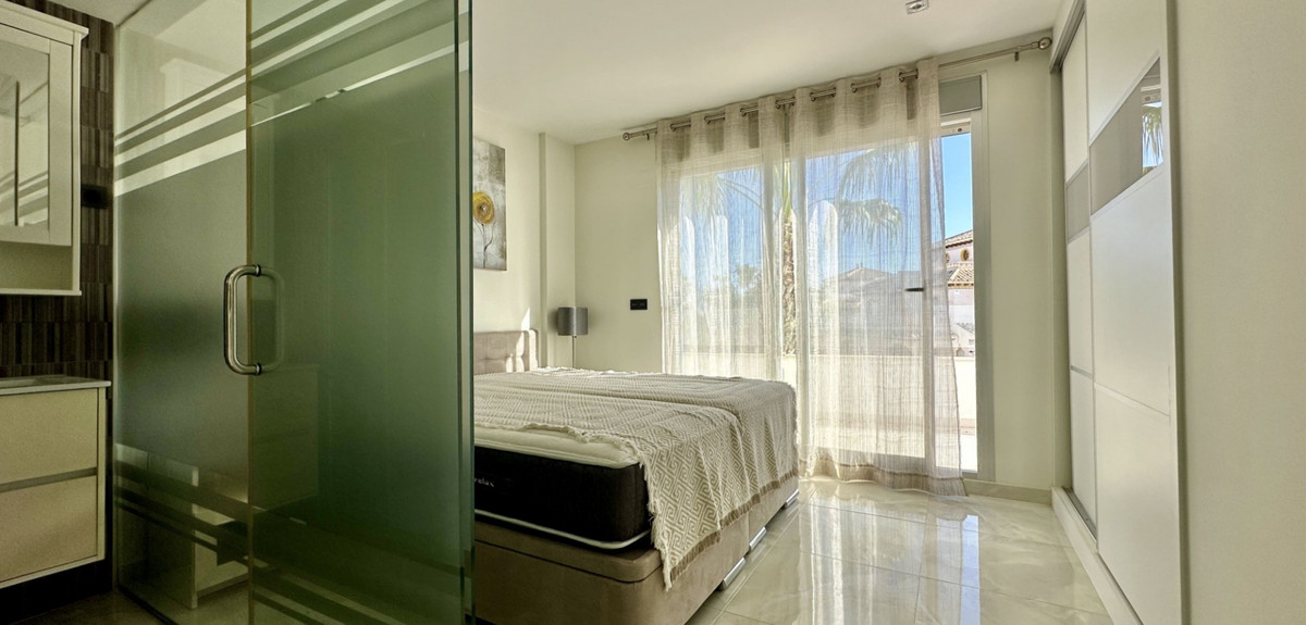 Property main view 35