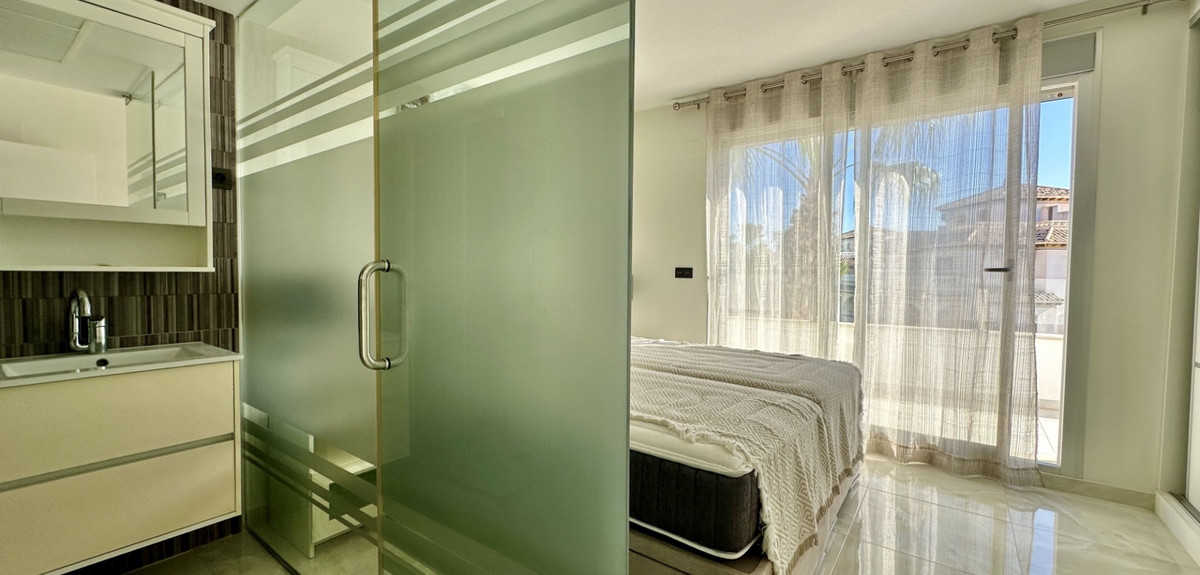 Property main view 36