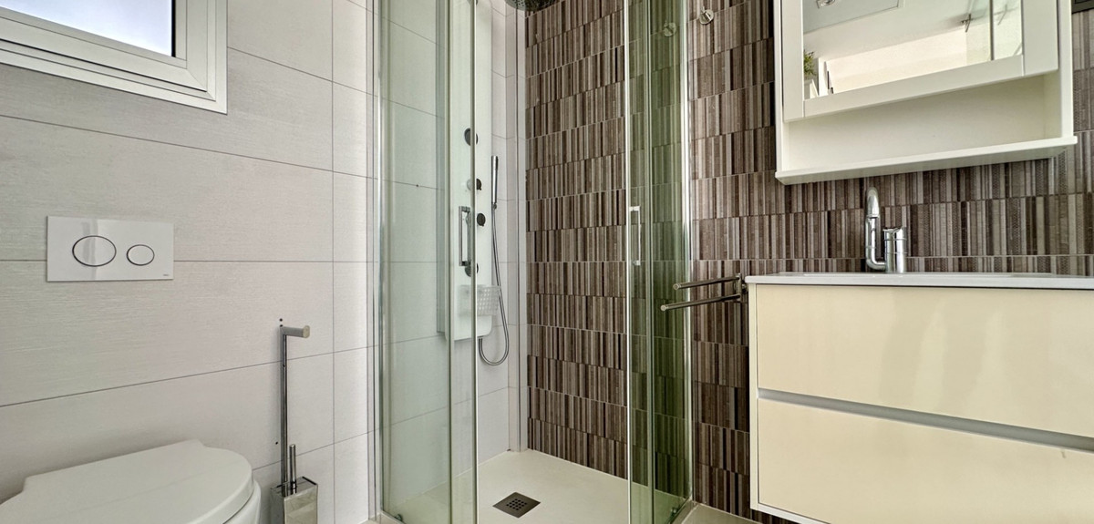 Property main view 37