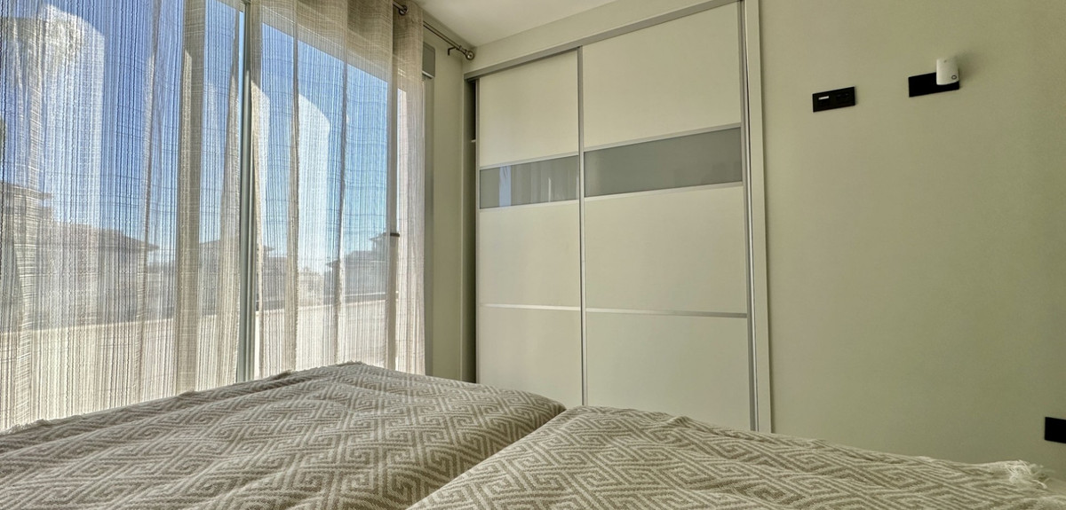 Property main view 38