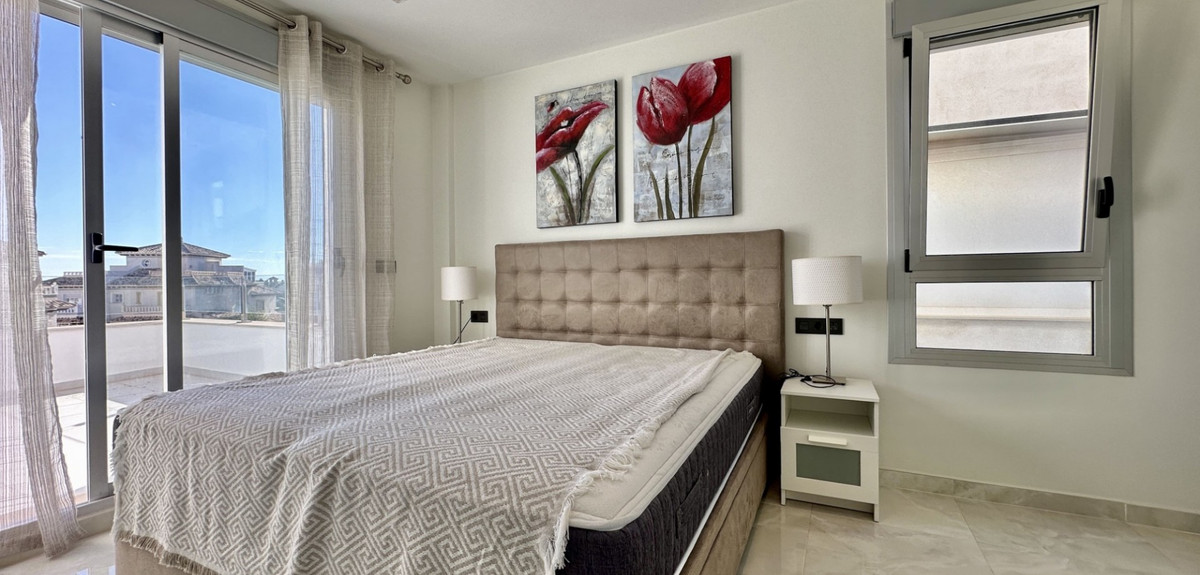 Property main view 39