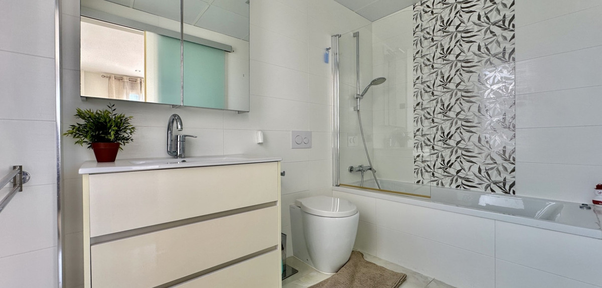 Property main view 40