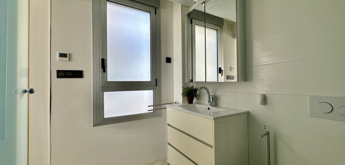 Property main view 41