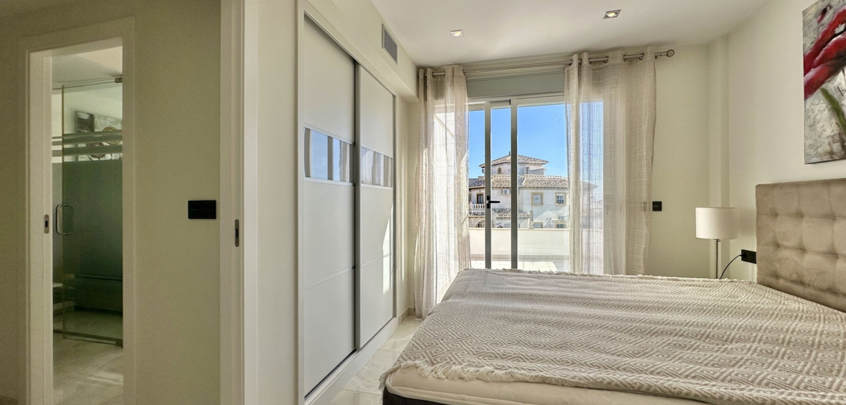 Property main view 42