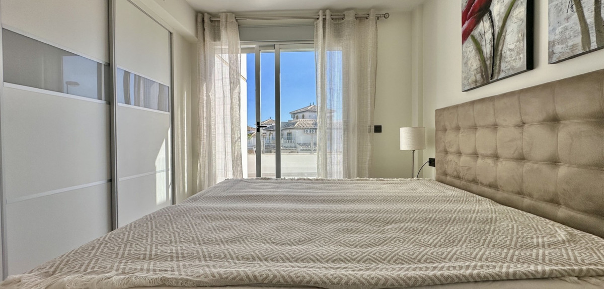 Property main view 43