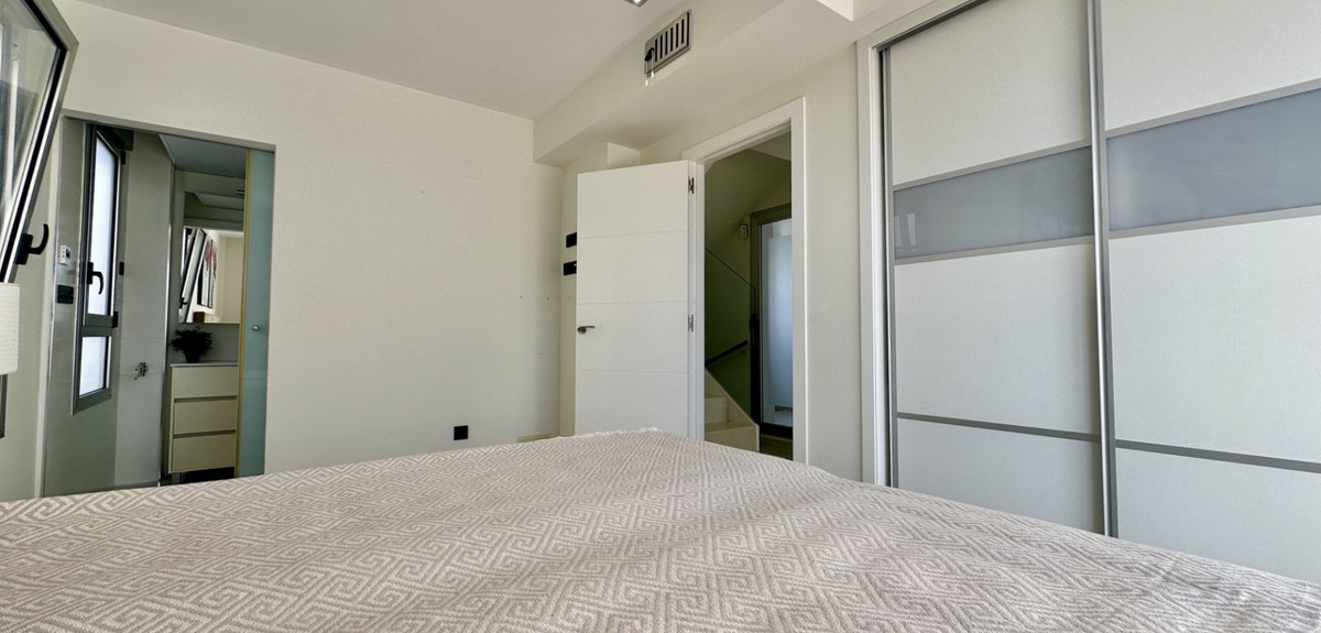 Property main view 44