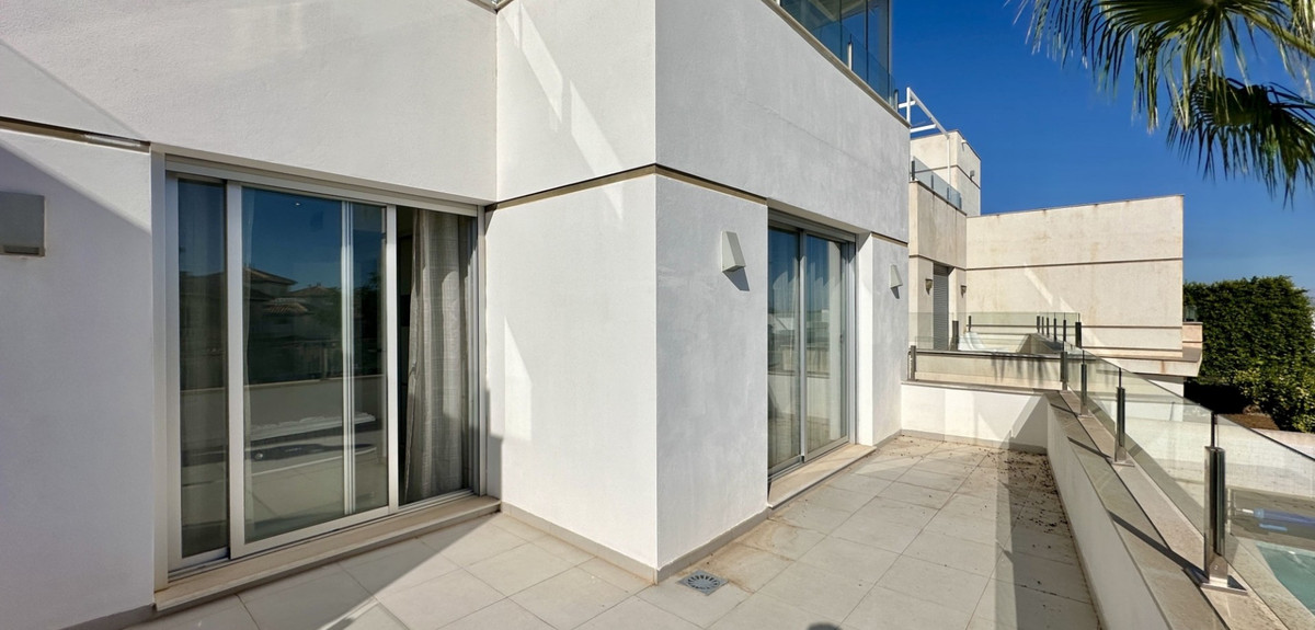 Property main view 45