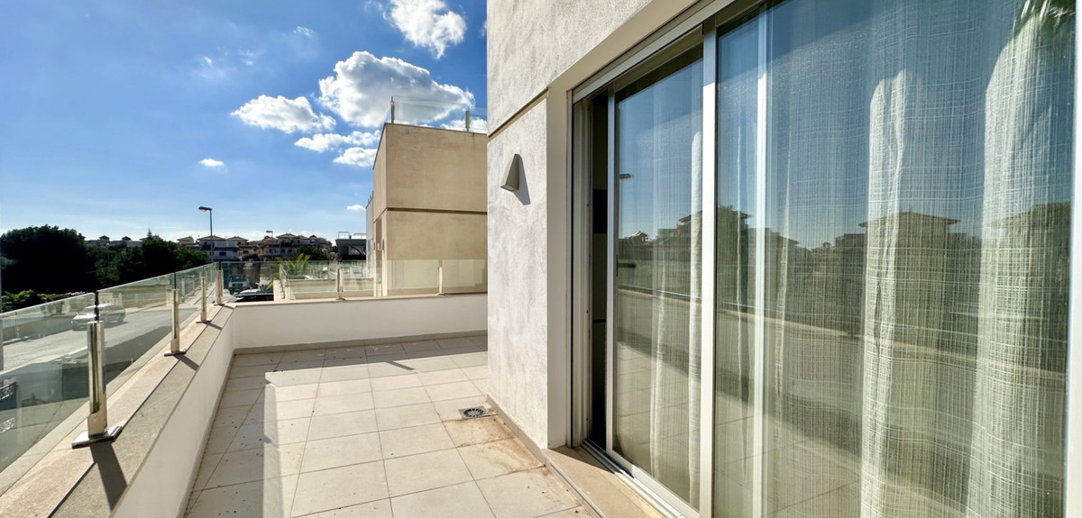 Property main view 46