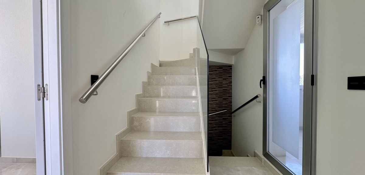 Property main view 47