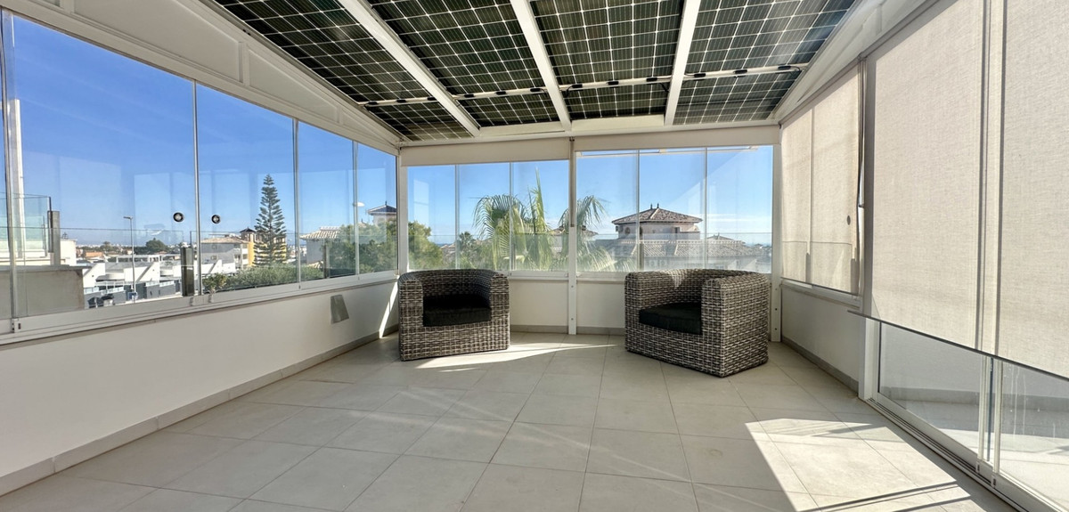 Property main view 48