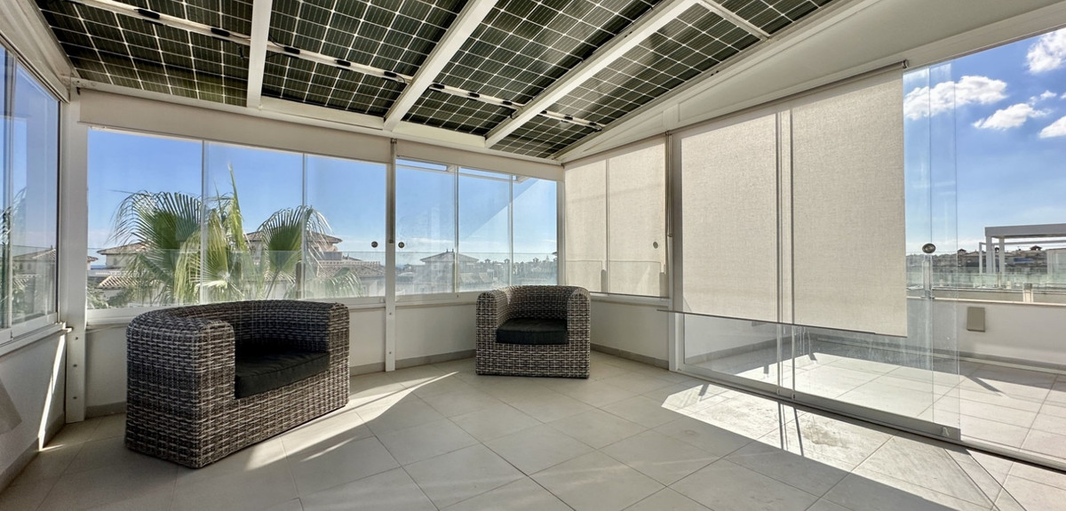 Property main view 49