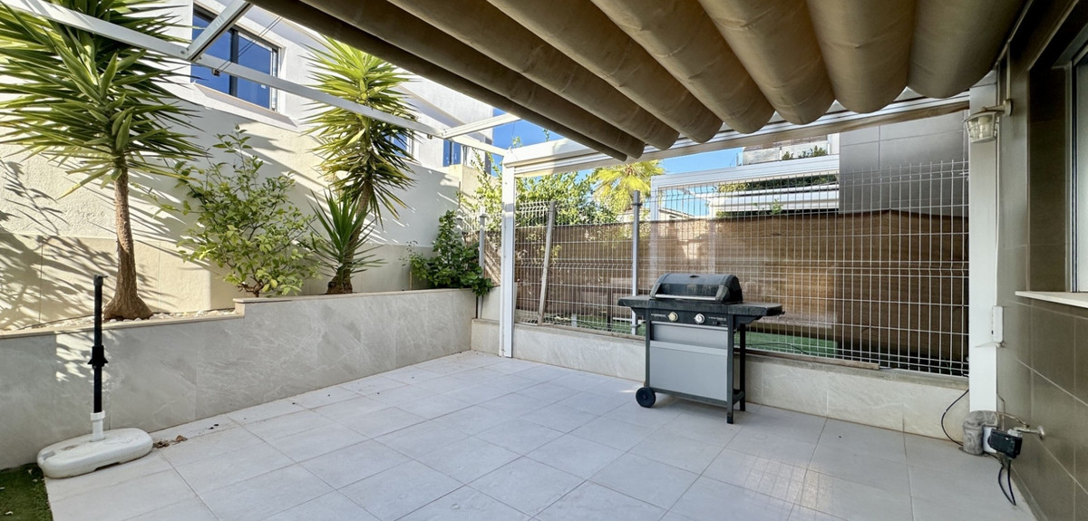 Property main view 5