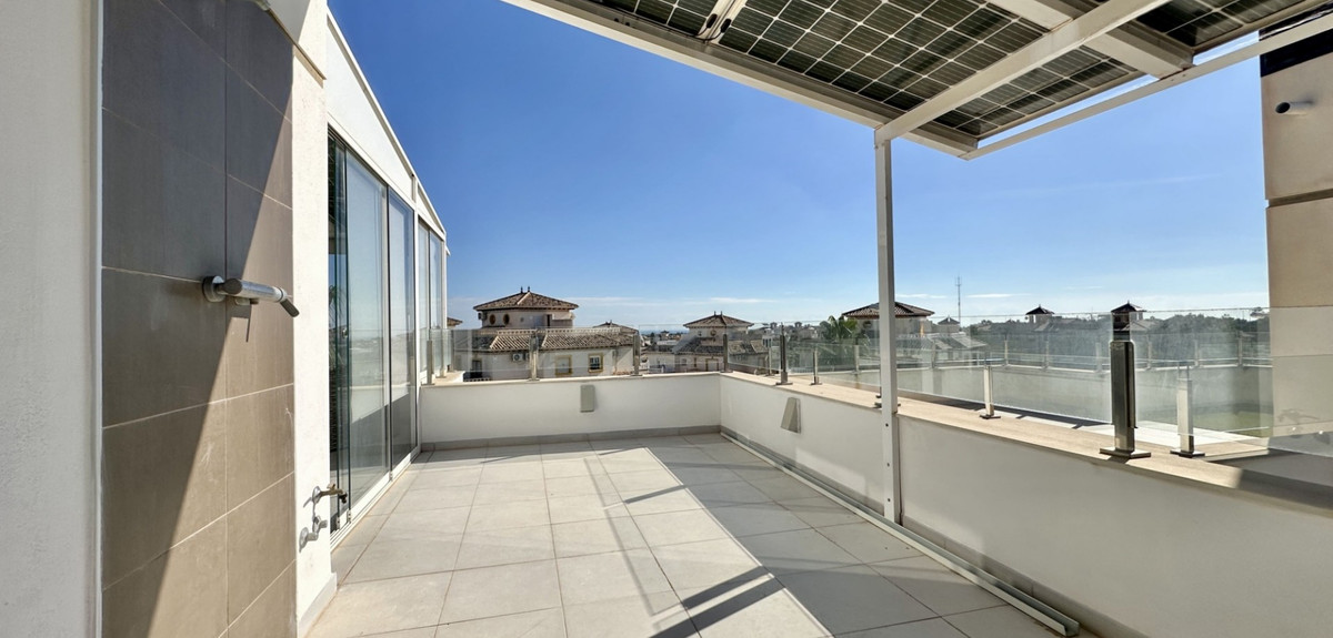 Property main view 50