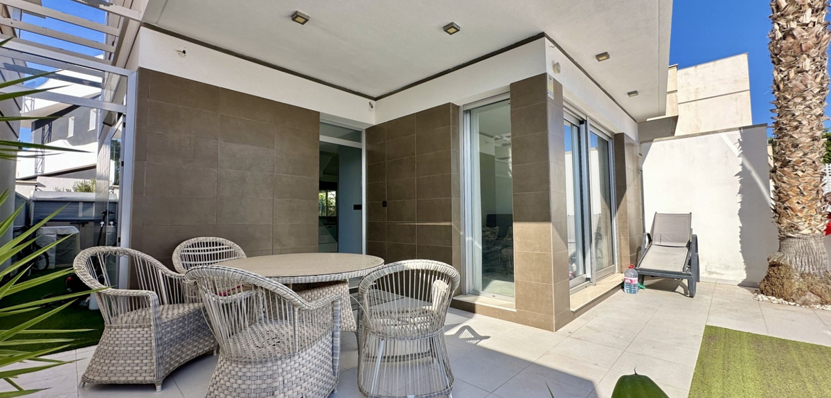 Property main view 6