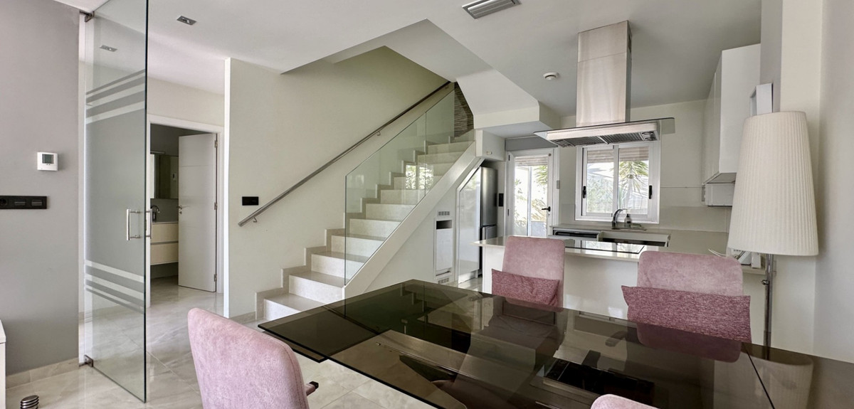 Property main view 9