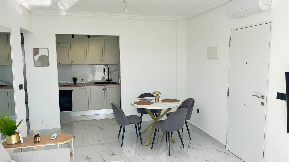 Property main view 10