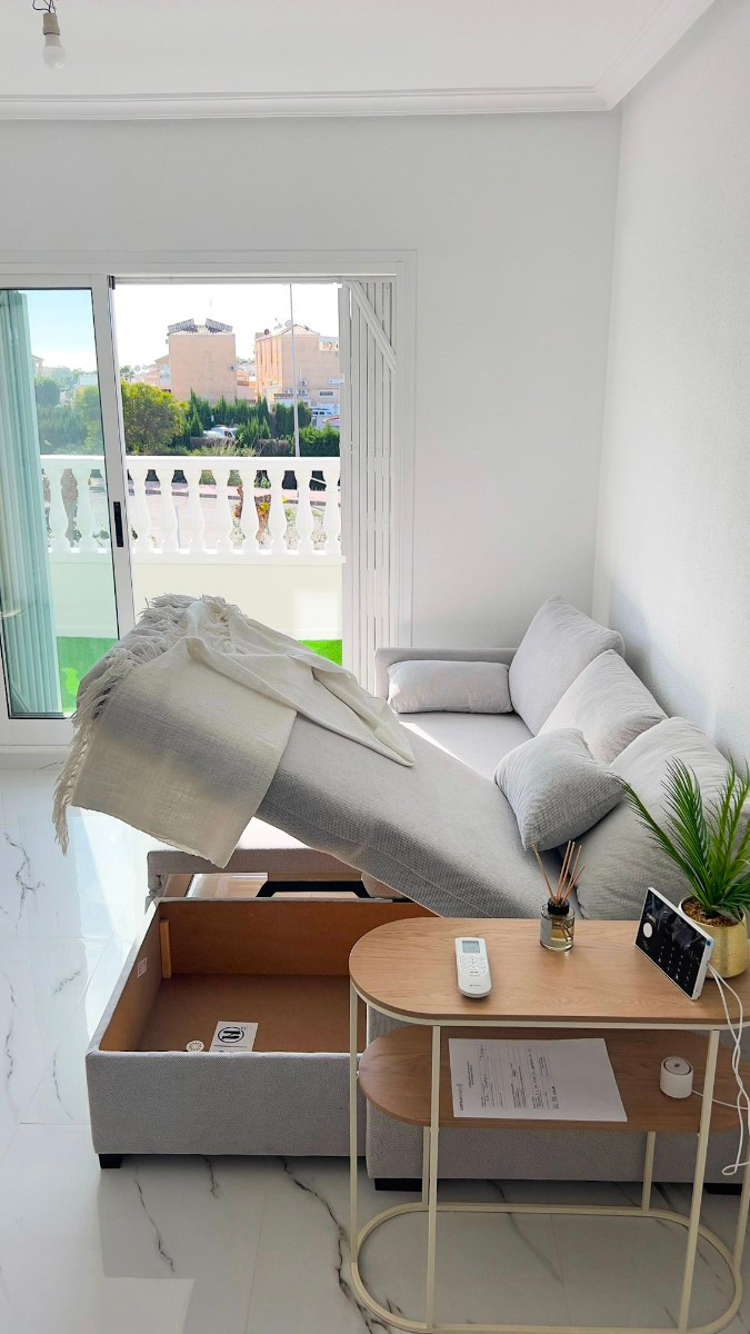 Property main view 11