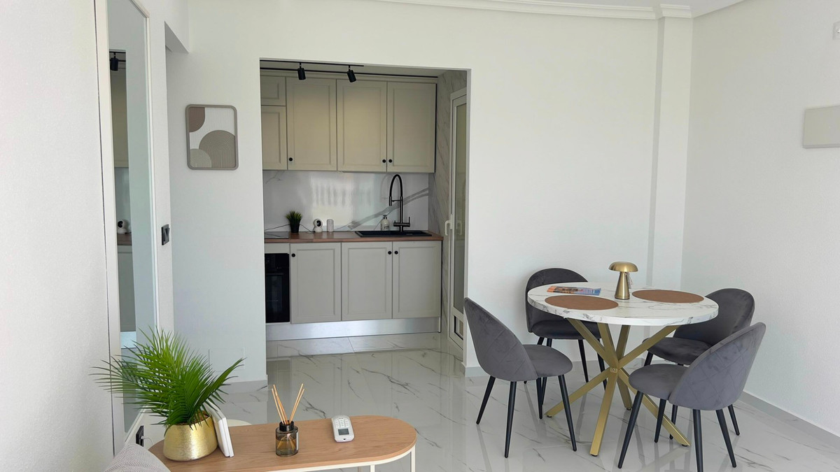 Property main view 12