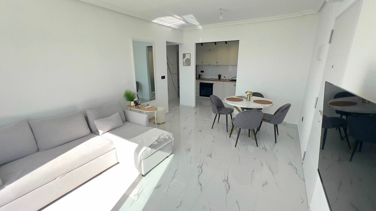 Property main view 15